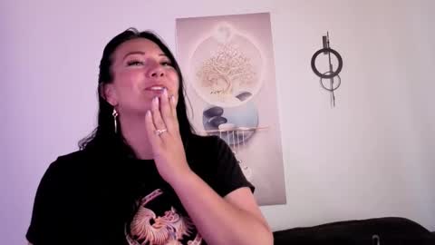 karla online show from November 2025 03:56:01 PM