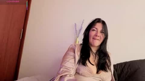 Snapshot of karla_valk1 chatting on March 2026 02:54:02 PM karla online show from March 2026 02:54:02 PM