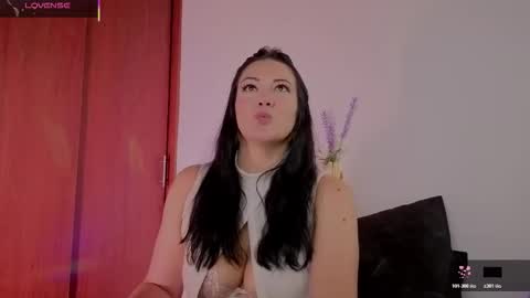 Snapshot of karla_valk1 chatting on March 2026 07:06:02 PM karla online show from March 2026 07:06:02 PM