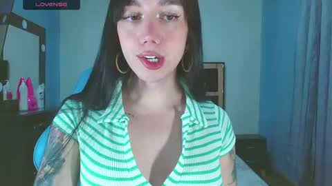 karla online show from July 2026 08:13:02 PM
