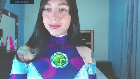 karla online show from July 2026 07:27:02 PM