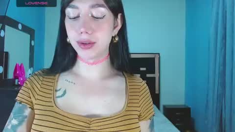 karla online show from July 2026 08:18:02 PM