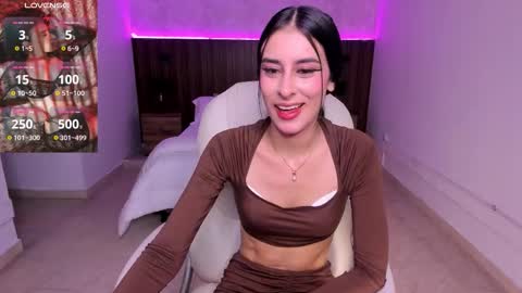 Karlaa  online show from February 2026 11:02:01 AM