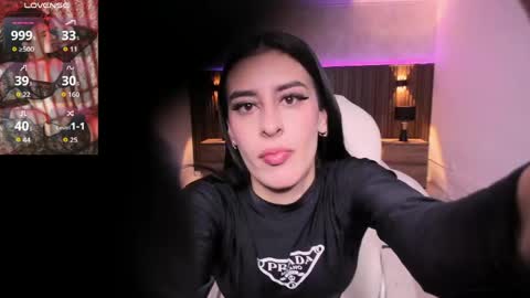 Karlaa  online show from April 2026 11:16:01 AM