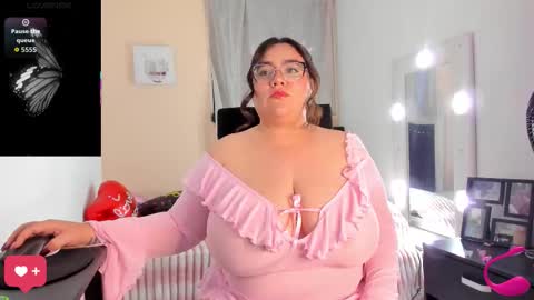 Snapshot of karlaalane chatting on March 2026 04:18:01 AM Karla Lane online show from March 2026 04:18:01 AM