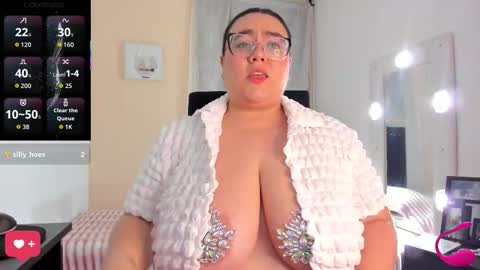 Snapshot of karlaalane chatting on March 2026 04:26:01 AM Karla Lane online show from March 2026 04:26:01 AM