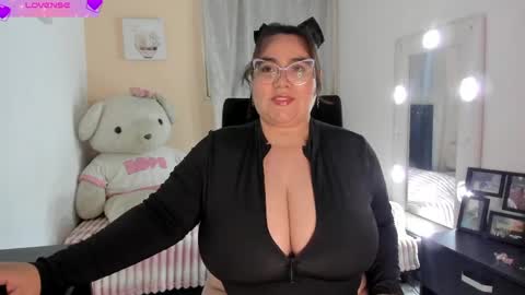 Snapshot of karlaalane chatting on April 2026 04:04:02 AM Karla Lane online show from April 2026 04:04:02 AM