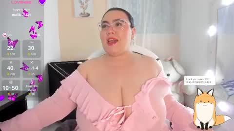Karla Lane  online show from June 2026 02:25:02 AM