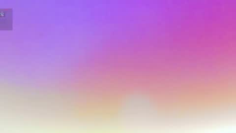 Snapshot of karlaarusso chatting on March 2026 11:49:01 AM karla online show from March 2026 11:49:01 AM