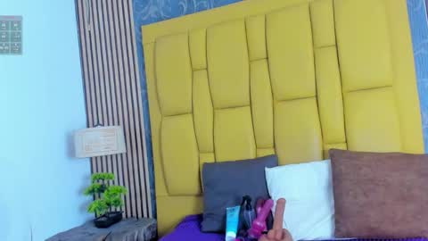 Snapshot of karlaarusso chatting on March 2026 11:49:02 AM karla online show from March 2026 11:49:02 AM