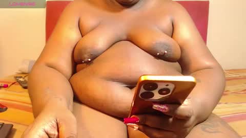 Snapshot of karlafreakk11 chatting on December 2024 12:24:01 PM DAHIANA online show from December 2024 12:24:01 PM