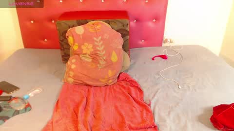 Snapshot of karlafreakk11 chatting on January 2025 12:55:01 PM DAHIANA online show from January 2025 12:55:01 PM