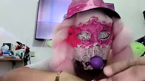 karlakush101 online show from February 2026 08:08:02 AM