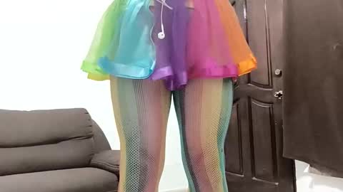 karlakush101 online show from May 2026 12:01:02 PM