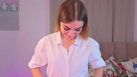 karlalamberson online show from March 2026 11:01:02 AM