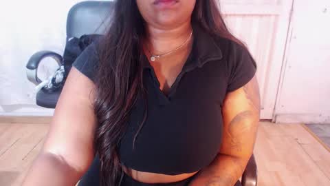 Snapshot of karlaluann chatting on September 2025 12:59:02 PM karlaluann online show from September 2025 12:59:02 PM