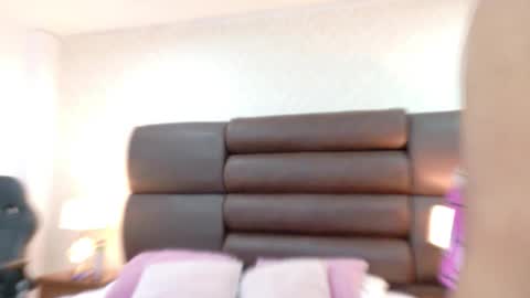 Snapshot of karlaortiz chatting on March 2026 11:06:01 AM Karla Ortiz online show from March 2026 11:06:01 AM