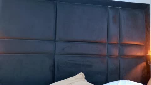 Snapshot of karlaortiz chatting on April 2026 07:58:02 PM Karla Ortiz online show from April 2026 07:58:02 PM