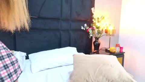 Karla Ortiz  online show from May 2026 12:23:02 PM