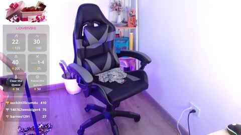 Snapshot of karlavittar chatting on February 2025 12:20:02 AM karlavittar online show from February 2025 12:20:02 AM