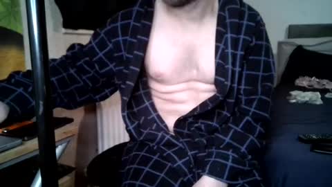 Snapshot of karlc86 chatting on June 2026 01:47:02 AM karlc86 online show from June 2026 01:47:02 AM