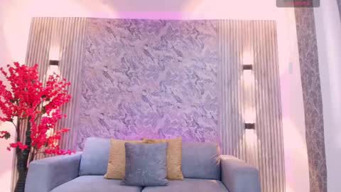 Karli online show from September 2025 08:20:02 PM