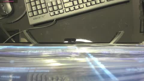 karliie kloss   online show from October 2025 05:43:02 AM