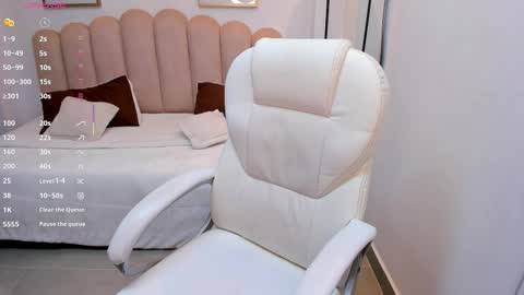 karliie kloss   online show from November 2025 03:34:01 AM