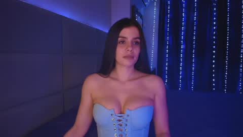 Snapshot of karlijntimmer chatting on April 2026 09:26:02 PM Karlijn online show from April 2026 09:26:02 PM