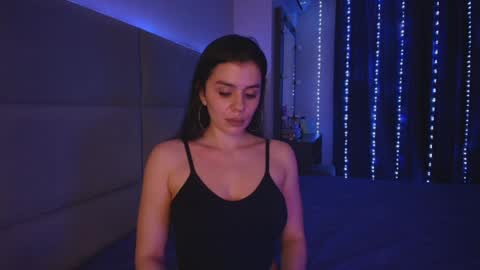 Snapshot of karlijntimmer chatting on April 2026 07:45:02 PM Karlijn online show from April 2026 07:45:02 PM