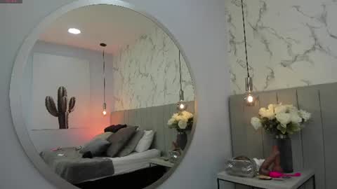 Snapshot of karlla_brown chatting on June 2026 03:14:01 PM karlla_brown online show from June 2026 03:14:01 PM