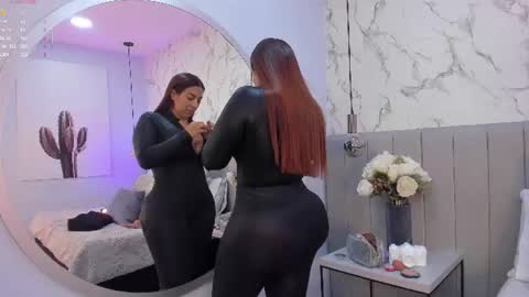 Snapshot of karlla_brown chatting on June 2026 12:39:01 PM karlla_brown online show from June 2026 12:39:01 PM
