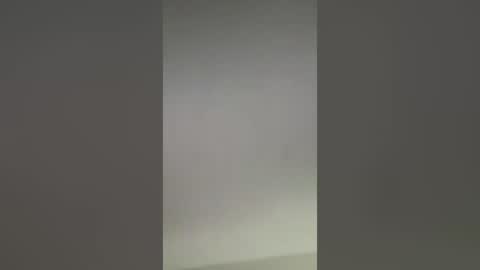 Snapshot of karlla_brown chatting on July 2026 10:53:01 AM karlla_brown online show from July 2026 10:53:01 AM
