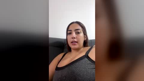 Snapshot of karlla_brown chatting on July 2026 11:47:02 AM karlla_brown online show from July 2026 11:47:02 AM