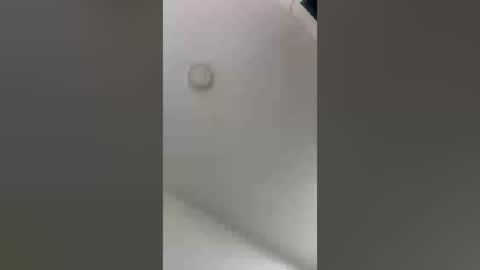 Snapshot of karlla_brown chatting on July 2026 11:06:02 AM karlla_brown online show from July 2026 11:06:02 AM