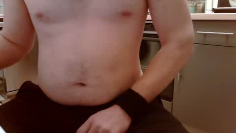 Kev online show from December 2024 05:22:02 PM