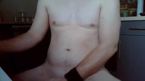 Kev online show from December 2024 09:56:02 AM