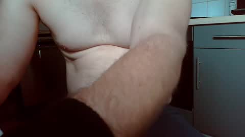 Kev online show from December 2024 12:44:01 PM