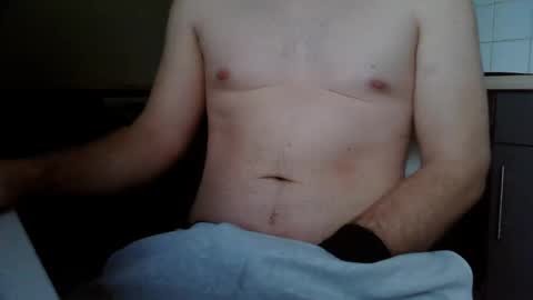 Kev online show from December 2024 08:07:02 AM