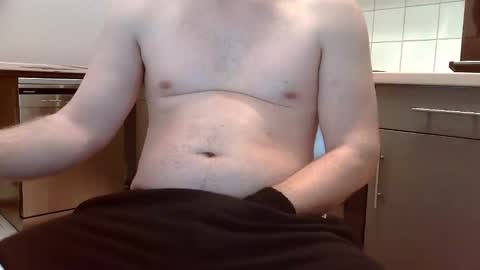 Kev online show from December 2024 03:57:01 PM