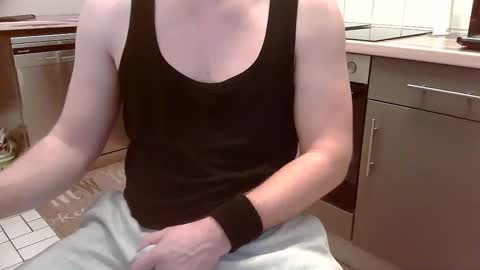 Kev online show from January 2025 06:56:01 AM