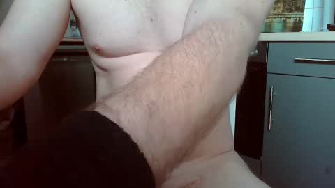 Kev online show from February 2025 10:02:02 AM