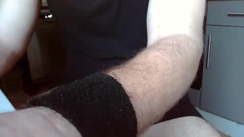 Kev online show from February 2025 02:14:02 PM