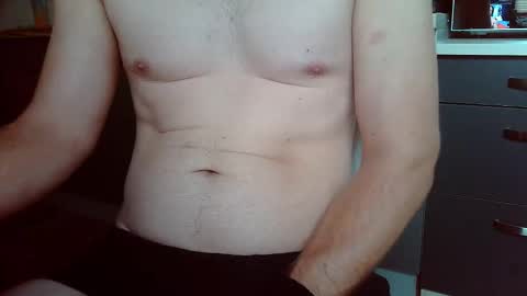 Kev online show from October 2025 08:01:01 AM