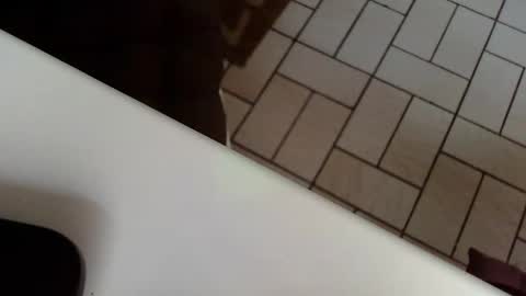 Kev online show from October 2025 06:36:01 AM