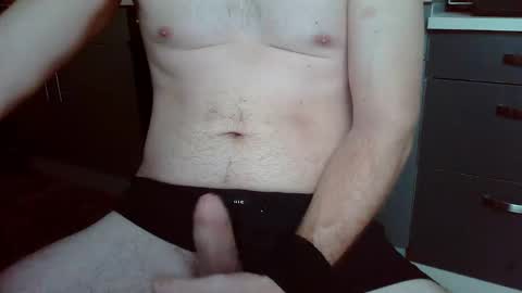 Kev online show from October 2025 07:45:02 AM