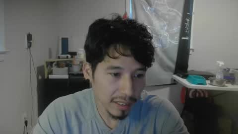 Snapshot of karloscm4 chatting on January 2025 08:48:02 PM karloscm4 online show from January 2025 08:48:02 PM