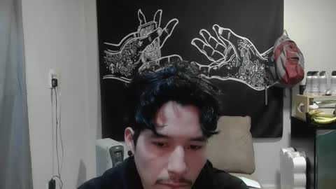 Snapshot of karloscm4 chatting on January 2025 12:43:02 AM karloscm4 online show from January 2025 12:43:02 AM