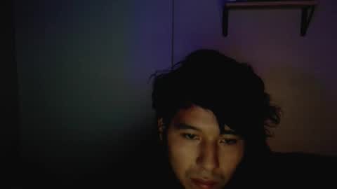 Snapshot of karloscm4 chatting on December 2025 03:04:02 AM karloscm4 online show from December 2025 03:04:02 AM