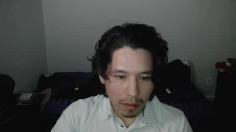 Snapshot of karloscm4 chatting on May 2026 04:17:02 AM karloscm4 online show from May 2026 04:17:02 AM